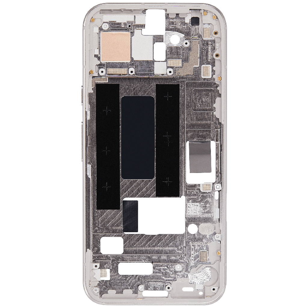 1721793511-66a07be75bd83.png