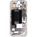 1721793511-66a07be75bd83.png