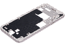 1721793516-66a07bec0d67f.png