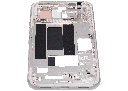 1721793521-66a07bf1a8b7c.png