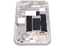 1721793525-66a07bf5d182d.png