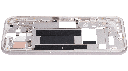 1721793529-66a07bf91be1b.png