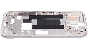 1721793536-66a07c00ad0f5.png