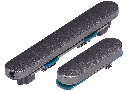 1721619193-669dd2f939c8a.png