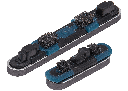 1721619195-669dd2fb07ec4.png