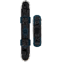1721619448-669dd3f87a0ad.png