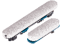 1721619455-669dd3ff06b11.png