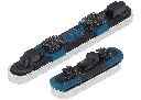1721619455-669dd3ff9a398.png
