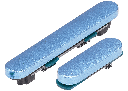 1721619521-669dd441b2335.png