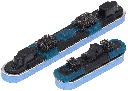 1721619521-669dd441bd443.png