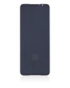 107082078501_2_.jpg