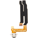 1693019996-64e96f5c94b08.png