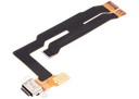 1693019999-64e96f5f96bad.png