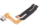 1693020000-64e96f6072dd3.png