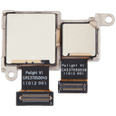 1692778684-64e5c0bcc22f4.png