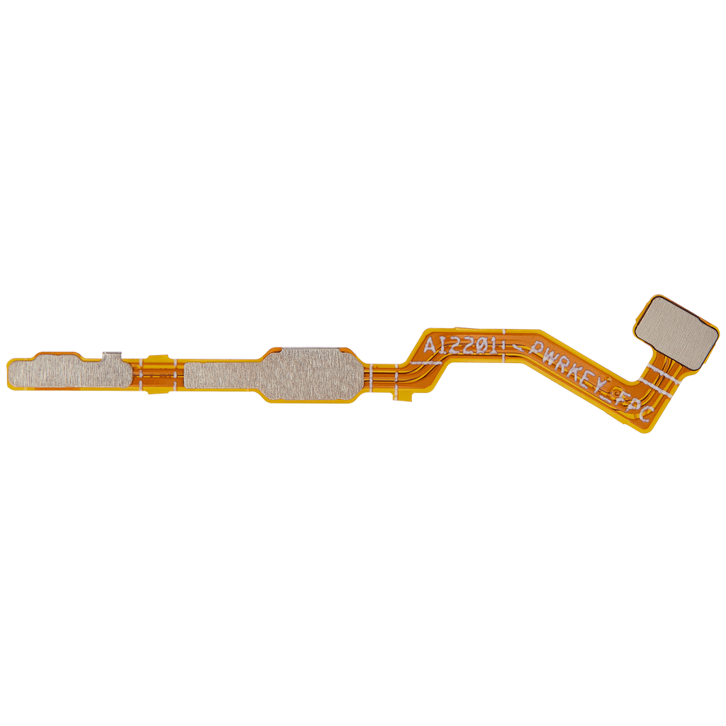 1696643314-6520b8f24dd55.png