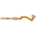 1696643314-6520b8f24dd55.png