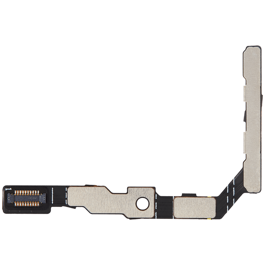 1693191999-64ec0f3facf7a.png