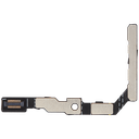 1693191999-64ec0f3facf7a.png