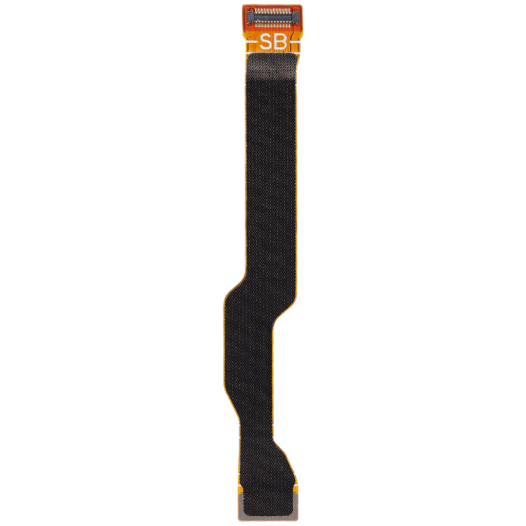 1693191802-64ec0e7ab2266.png