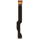 1693191802-64ec0e7ab2266.png