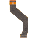 1693192103-64ec0fa7df3ef.png