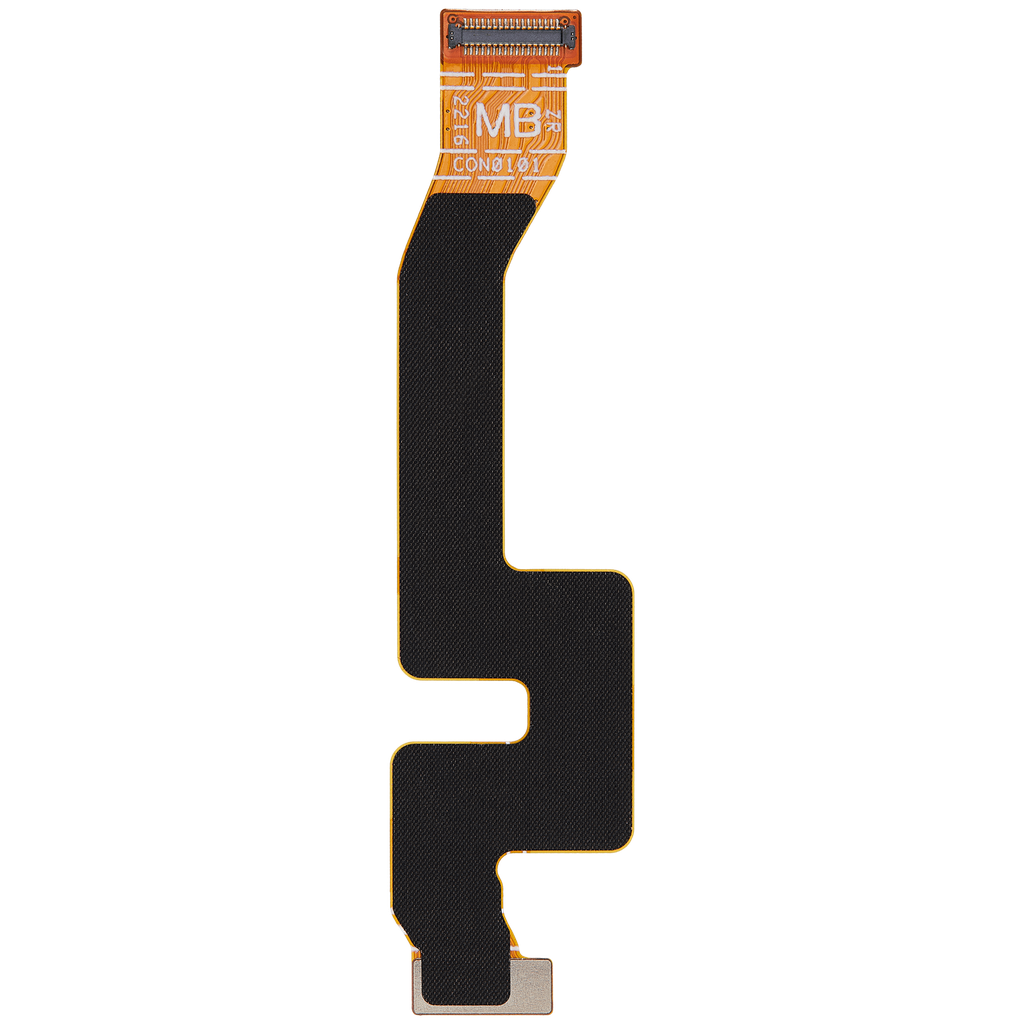 1693192968-64ec1308c318f.png