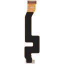 1693192968-64ec1308c318f.png
