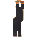 1693191929-64ec0ef98bbfa.png