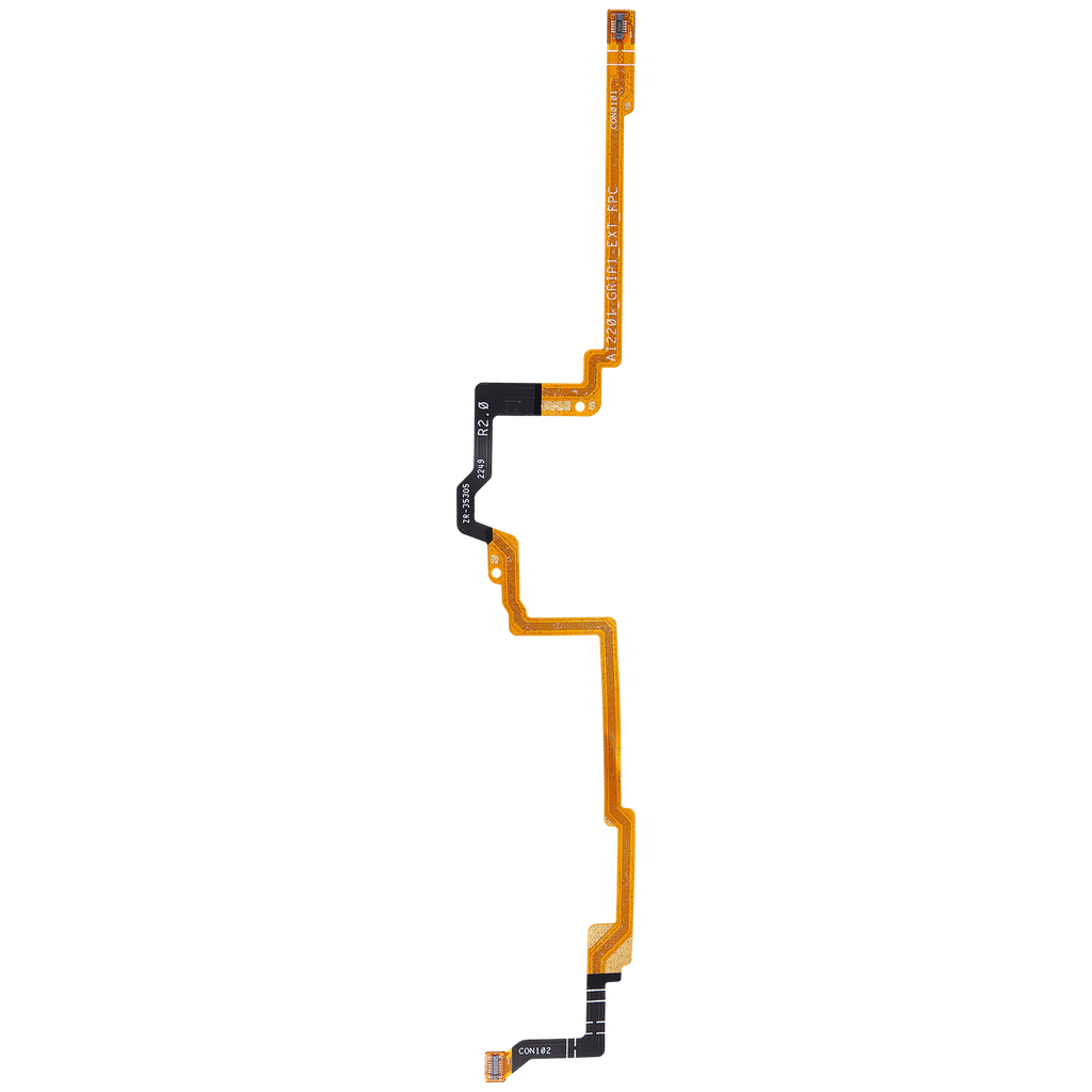 1693191568-64ec0d908b4a1.png