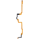 1693191568-64ec0d908b4a1.png