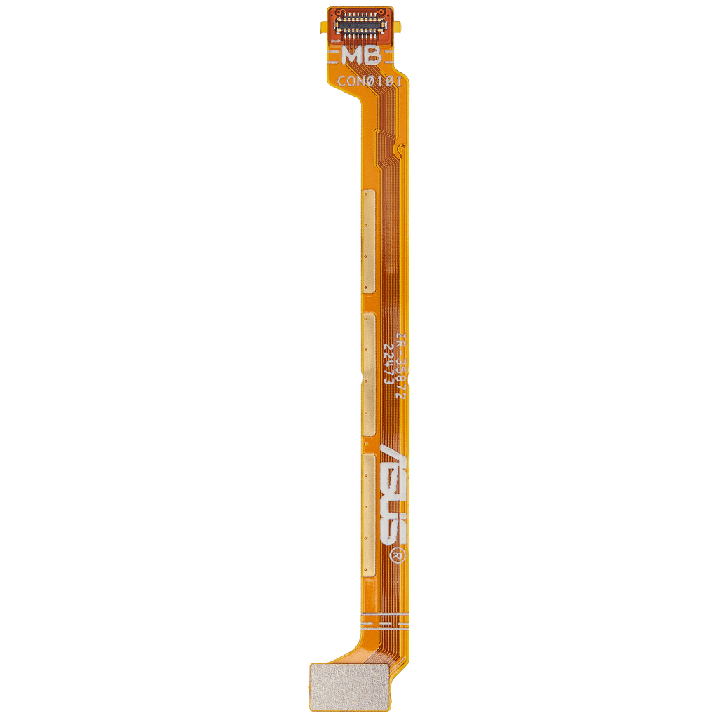 1693191525-64ec0d65bc588.png