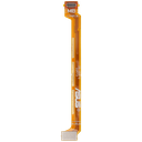 1693191525-64ec0d65bc588.png