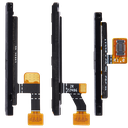 1693191850-64ec0eaad3049.png
