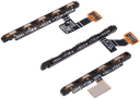 1693191855-64ec0eaf1332b.png