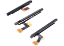 1693191854-64ec0eaedbe49.png