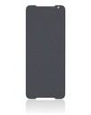 107082078301_2_.jpg