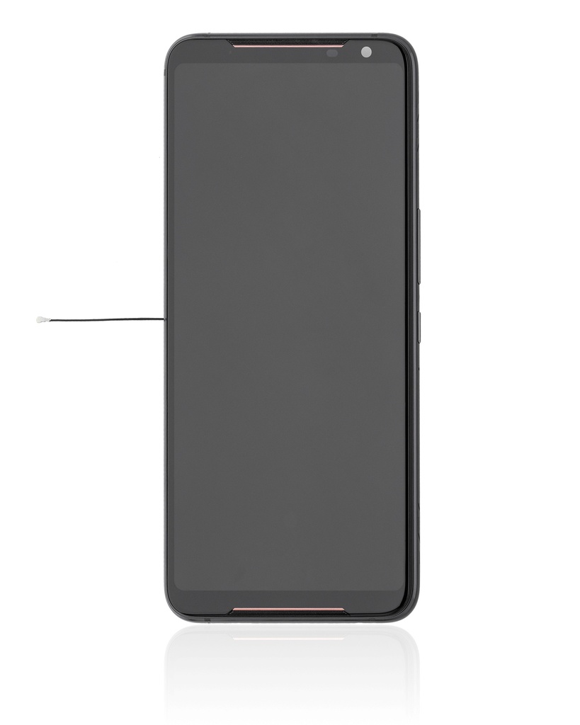 107082078302_2_.jpg