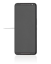 107082078302_2_.jpg