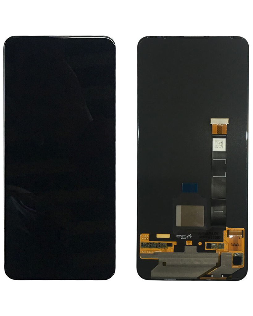 107082103401_4.png