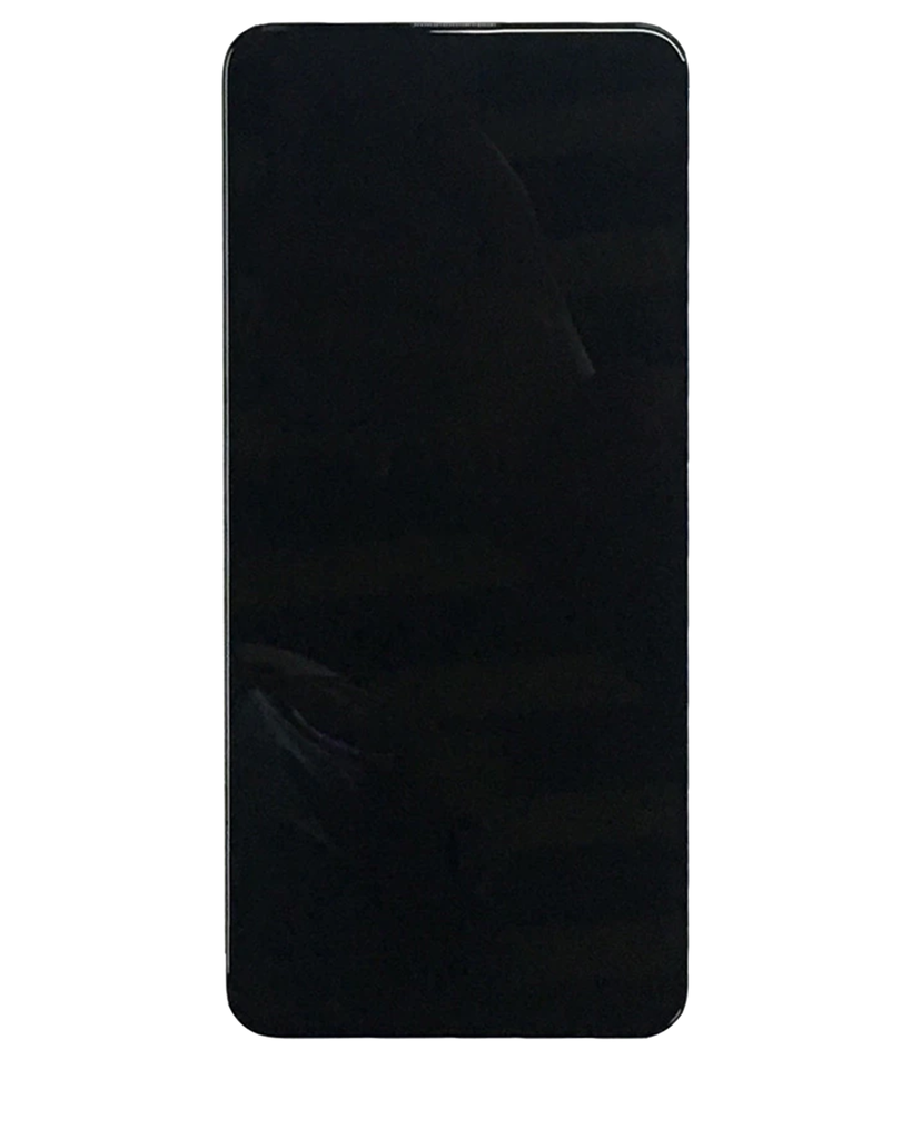107082103401.png