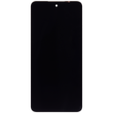1695019621-6507f2658e554.png