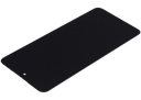 1695019625-6507f269ef481.png