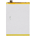 1717386643-665d3d930c131.png