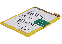 1717386647-665d3d97cb345.png