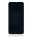 107082138620_2__1.jpg