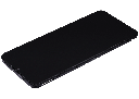 1716431381-664eaa15865a8.png