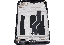 1716431388-664eaa1c6ad72.png