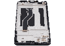 1716431389-664eaa1d5dbff.png