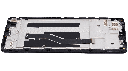 1716431397-664eaa25e1608.png